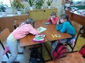2015-03-27 Noc s Andersenem